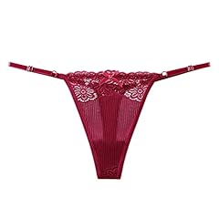Women underwear worn for sale  Delivered anywhere in UK