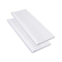 Forestchill window air for sale  Delivered anywhere in USA 