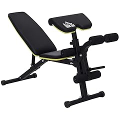 Homcom multi functional for sale  Delivered anywhere in UK
