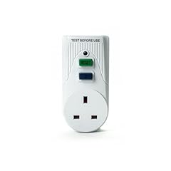 Status white circuit for sale  Delivered anywhere in UK