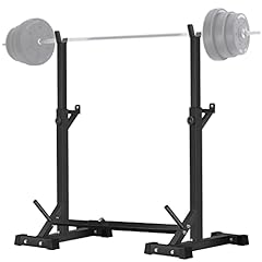 Canpa adjustable squat for sale  Delivered anywhere in USA 