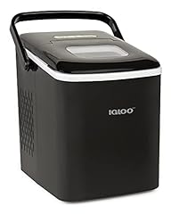 Igloo premium self for sale  Delivered anywhere in USA 