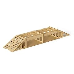 Bridge course prop for sale  Delivered anywhere in UK