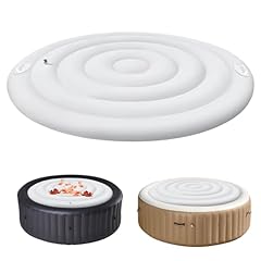 Inflatable hot tub for sale  Delivered anywhere in USA 