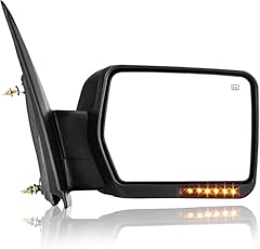Perfit zone towing for sale  Delivered anywhere in USA 
