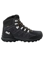 Jack wolfskin refugio usato  Spedito ovunque in Italia 