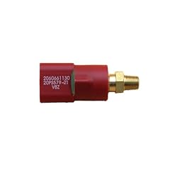 Raparts 206 61130 for sale  Delivered anywhere in USA 