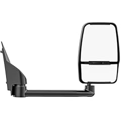 Passenger side tow for sale  Delivered anywhere in USA 