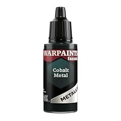 Army painter metallic for sale  Delivered anywhere in UK