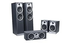 Jamo 25hcs home for sale  Delivered anywhere in UK