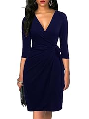 Berydress women vintage for sale  Delivered anywhere in USA 