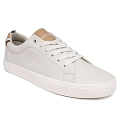 Nautica men fashion for sale  Delivered anywhere in USA 