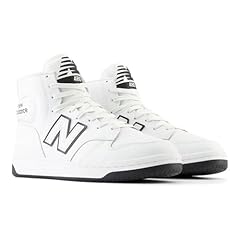 New balance herren gebraucht kaufen  Wird an jeden Ort in Deutschland