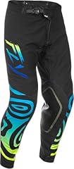 Fly racing pantalon d'occasion  Livré partout en France