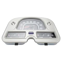 Xfyesl car dashboard for sale  Delivered anywhere in UK