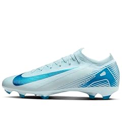 Nike mercurial vapor for sale  Delivered anywhere in USA 