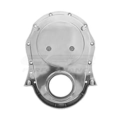 Cobra-Tek Fits 1966-21 Chevy Timing Chain Cover BB for sale  Delivered anywhere in USA 