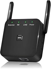 2025 fastest wifi for sale  Delivered anywhere in USA 