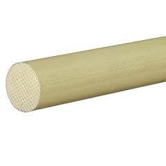 Usa sealing fr4 for sale  Delivered anywhere in USA 