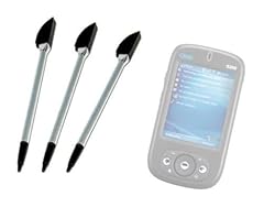 Justmobile lot stylets d'occasion  Livré partout en Belgiqu
