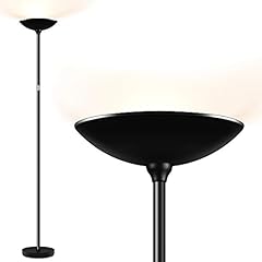 Boostarea floor lamp for sale  Delivered anywhere in USA 