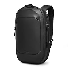 Nomatic navigator pack for sale  Delivered anywhere in USA 