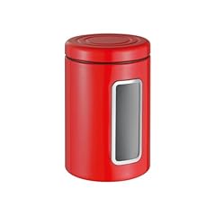 Wesco vorratsdose classic gebraucht kaufen  Wird an jeden Ort in Deutschland