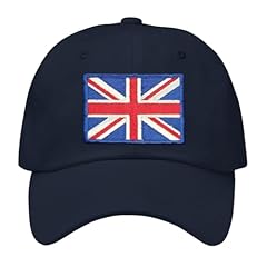 Fifthriver union jack for sale  Delivered anywhere in UK