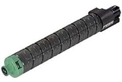 Compatible replacement black for sale  Delivered anywhere in UK