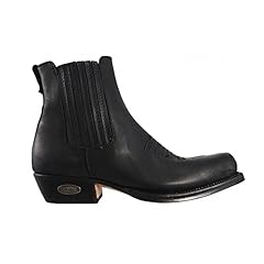 Loblan boots 517 for sale  Delivered anywhere in UK