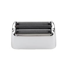 Barber shaver double for sale  Delivered anywhere in USA 