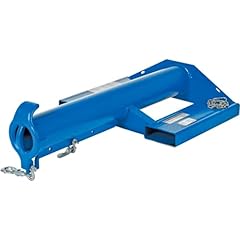 Global industrial 989044 for sale  Delivered anywhere in USA 