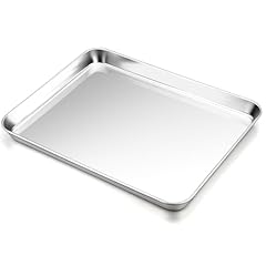Chef inch baking for sale  Delivered anywhere in USA 