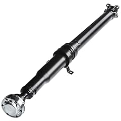 Frankberg drive shaft for sale  Delivered anywhere in UK