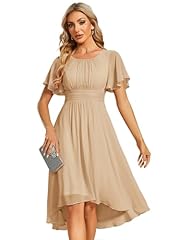 Ever pretty women for sale  Delivered anywhere in UK
