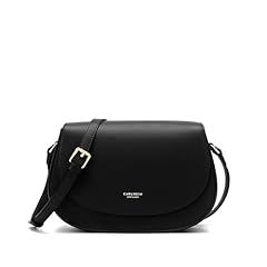 Carlheim gotland genuine d'occasion  Livré partout en France