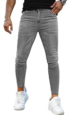 Gingtto herren jeans gebraucht kaufen  Wird an jeden Ort in Deutschland