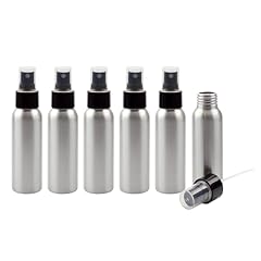 Cornucopia brands ounce for sale  Delivered anywhere in USA 