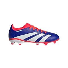 Adidas predator league for sale  Delivered anywhere in USA 