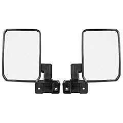 Autohaux pair car for sale  Delivered anywhere in UK