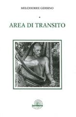 Area transito d'occasion  Livré partout en France