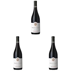 Bourgogne pinot noir d'occasion  Livré partout en France