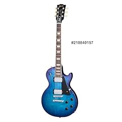 Gibson electric guitar for sale  Delivered anywhere in USA 
