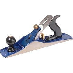 Irwin tsp5 pialla usato  Spedito ovunque in Italia 