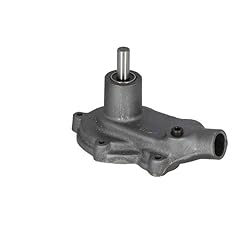 Water pump fits for sale  Delivered anywhere in USA 