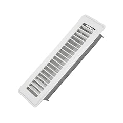 Howeall floor register for sale  Delivered anywhere in USA 