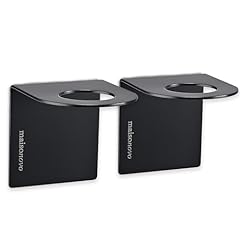 Maisonovo adhesive soap for sale  Delivered anywhere in USA 