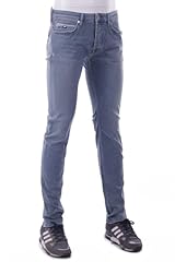 Gas jeans uomo usato  Spedito ovunque in Italia 