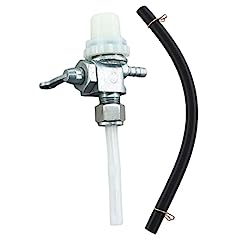 Mchnic fuel tap for sale  Delivered anywhere in UK