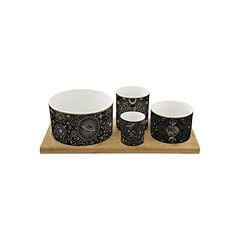 Set aperitif coupelles d'occasion  Livré partout en France